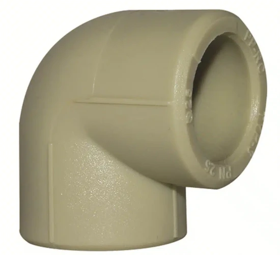 ППР Коляно 90°.png